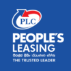 People's Leasing & Finance PLC