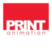 Print Animation (Pvt) Ltd