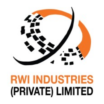 RWI Industries (Pvt) Ltd