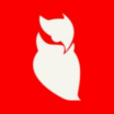 RedOwl Labs (Pvt) Ltd