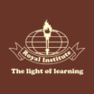 Royal Institute International Schools