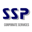 S S P Corporate Services (Private) Limit