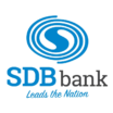 SDB Bank PLC