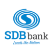 Sanasa Development Bank PLC