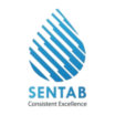Sentab International (Pvt) Ltd