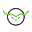 SentryLabs (Pvt) Ltd