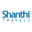 Shanthi Travels
