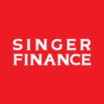 Singer Finance (Lanka) PLC