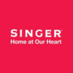 Singer (Sri Lanka) PLC