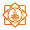 Siyapatha Finance PLC