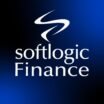Softlogic Finance PLC