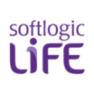 Softlogic Life Insurance PLC