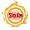 Sola Chemical Company (Pvt) Ltd