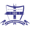 St. Nicholas' International College Colombo