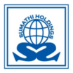 Sumathi Group