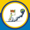 Sumedha College