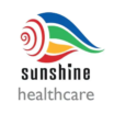 Sunshine Healthcare Lanka Ltd