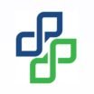 Suwasevana Hospitals (Pvt) Ltd
