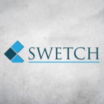 Swetch Colombo (Pvt) Ltd