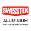 Swisstek Aluminium Ltd