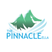The Pinnacle Ella