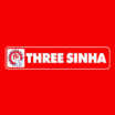 Three Sinha Industries