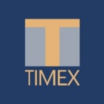 Timex Garments (Pvt) Limited