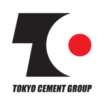 Tokyo Cement Co.(Lanka) PLC