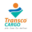 Transco Cargo (Pvt) Ltd