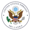 U.S. Embassy in Sri Lanka