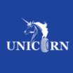 Unicorn Tyres (Pvt) Ltd