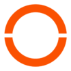 Union Assurance PLC