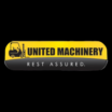 United Machinery (Pvt) Ltd