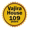 Vajira House Builders (Pvt) Ltd