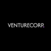 Venturecorp (Pvt) Ltd