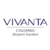 Vivanta Colombo Airport Garden