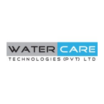 Watercare Technologies (Pvt) Ltd