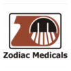 Zodiac Medicals (Pvt) Ltd