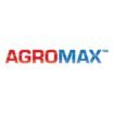 Agromax Industries (Pvt) Ltd