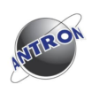 Antron Express (Pvt) Ltd