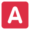 Apollo Learning Centre (Pvt) Ltd