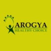 Arogya Farm (Pvt) Ltd
