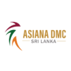 Asiana DMC (Pvt) Ltd