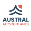 Austral Accountants