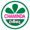 Chaminda Group Of Company