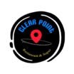 Clear Point Restaurant and Super