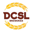 DCSL Breweries Lanka Limited