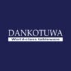 Dankotuwa Porcelain PLC