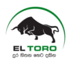 EL TORO Roofing Products Ltd