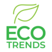 Eco Trends (Pvt) Ltd